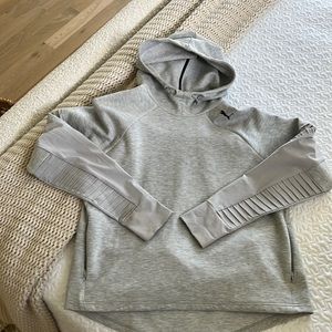Puma sweatshirt